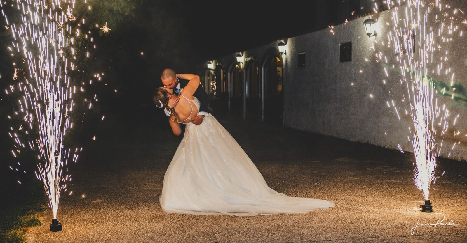 Organización de bodas en Valencia