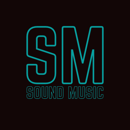 Contacto con organizadores de eventos en Valencia