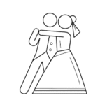 Organización de bodas en Valencia